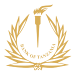 Bank of Tanzania (BOT)