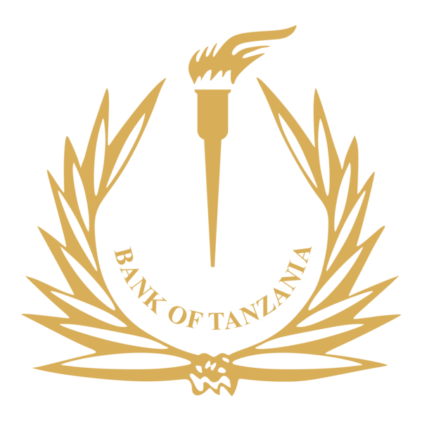 Bank of Tanzania (BOT)