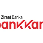 Bankkart Logo