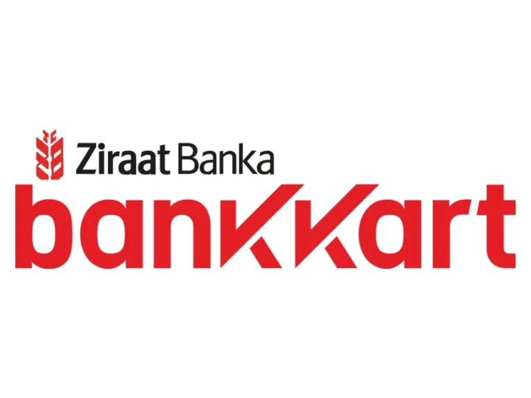 Bankkart Logo