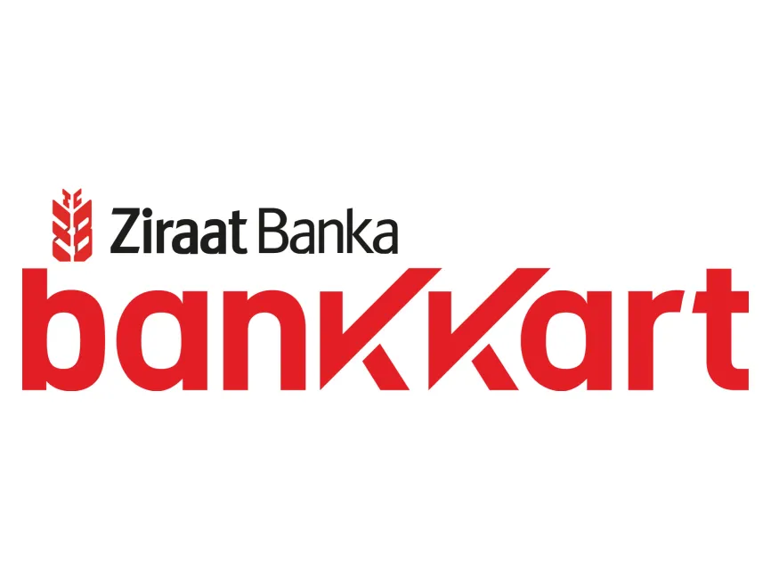 Bankkart Logo