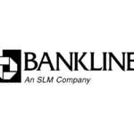 Bankline Logo