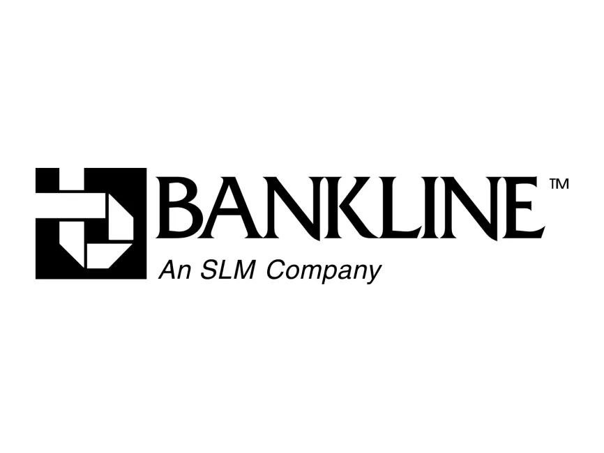 Bankline Logo