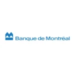 Banque de Montreal Logo