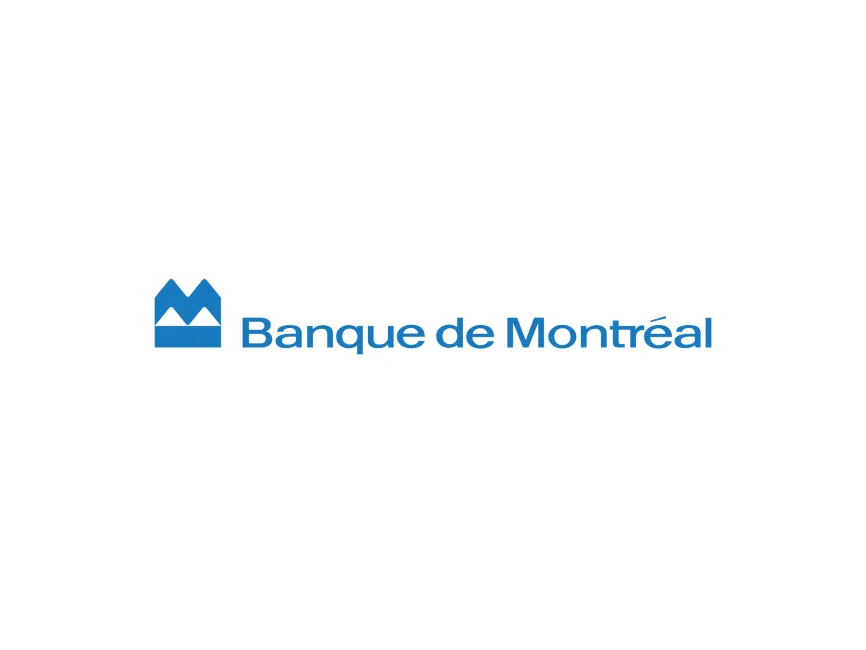 Banque de Montreal Logo