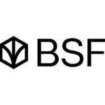 Banque Saudi Fransi 2024 Logo