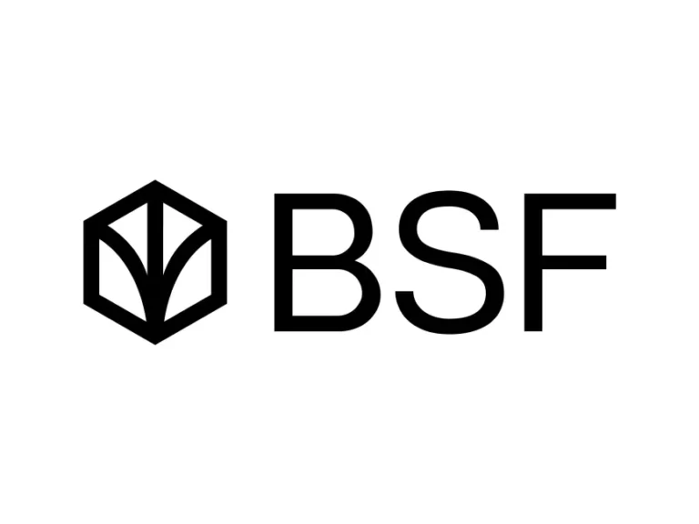 Banque Saudi Fransi 2024 Logo