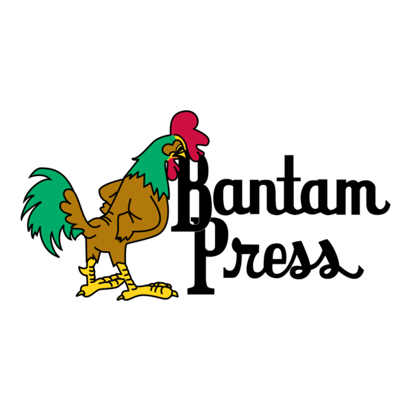 Bantam Press