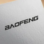 Baofeng Logo