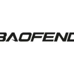 Baofeng Logo