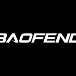 Baofeng Logo