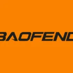 Baofeng Logo