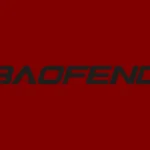 Baofeng Logo
