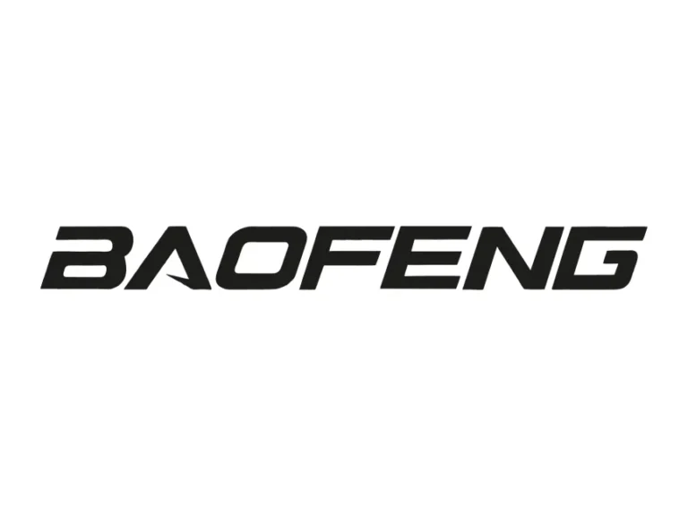 Baofeng Logo
