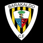 Barakaldo CF Logo