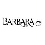 Barbara Paris Logo