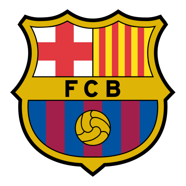 barcelona futbol