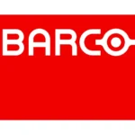 Barco Logo