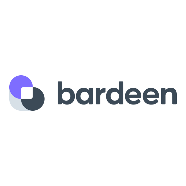 Bardeen logo
