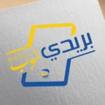 Baridimob Logo