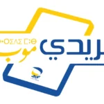 Baridimob Logo