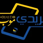 Baridimob Logo