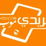 Baridimob Logo