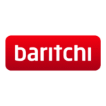 Baritchi Holding