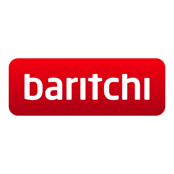 Baritchi Holding