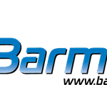 Barman.ca