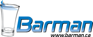 Barman.ca