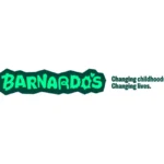 Barnardo's Logo