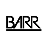 Barr Logo