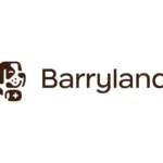 Barryland Logo