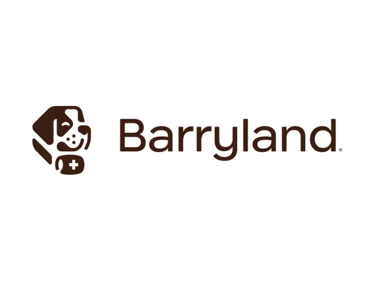 Barryland Logo