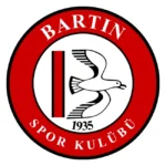 Bartınspor Logo