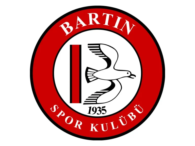 Bartınspor Logo