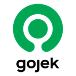 BARU GOJEK