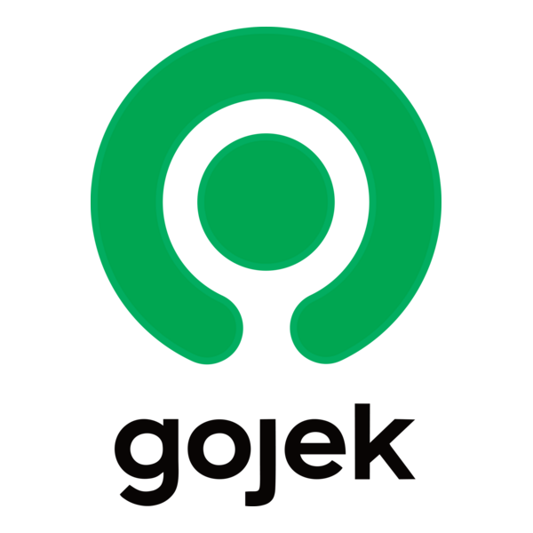 BARU GOJEK