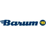 Barum Continental Logo
