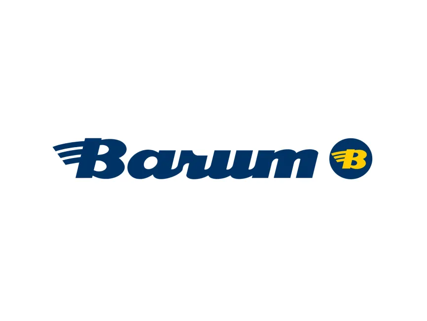 Barum Continental Logo