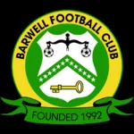 Barwell FC Logo