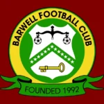 Barwell FC Logo