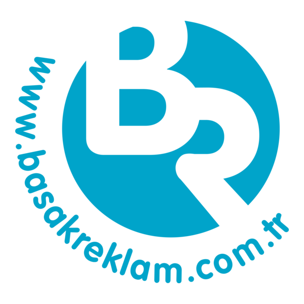 başak