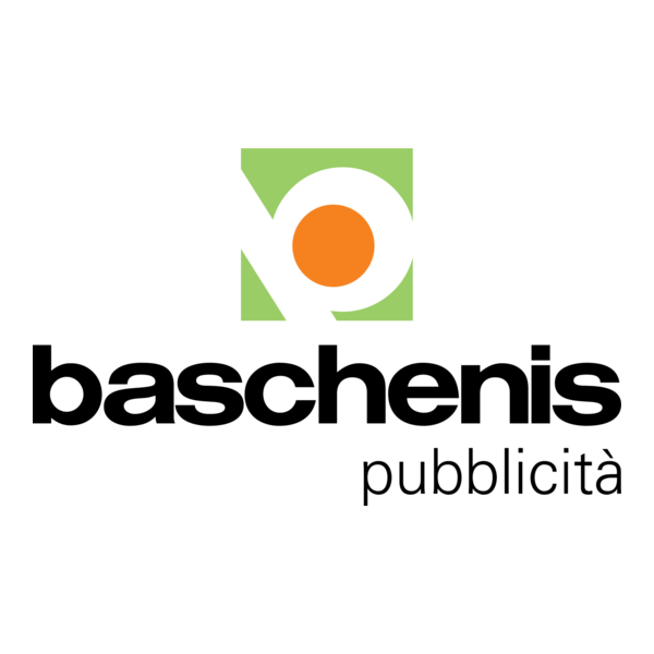 Baschenis Pubblicitа