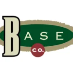 Base Co. Logo