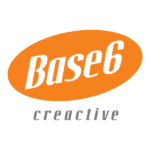 Base6 Creactive