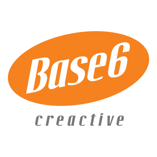 Base6 Creactive