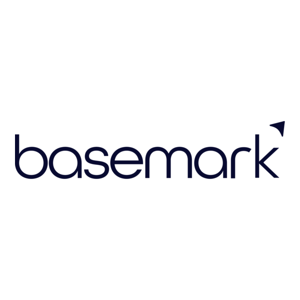 Basemark