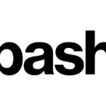 Bash.com Logo